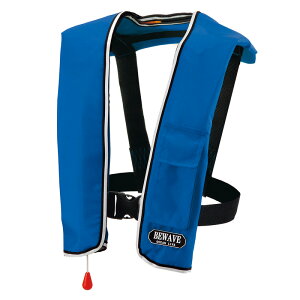 I[VCt cV_[ ƗpI[VLG-1^ ^CvA VD(ނD)Ή u[ LG-1