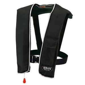 I[VCt cV_[ ƗpI[VLG-1^ ^CvA VD(ނD)Ή ubN LG-1