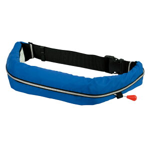 I[VCt cxg ƗpI[VWR-1^ ^CvA VD(ނD)Ή u[ WR-1