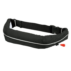 I[VCt cxg ƗpI[VWR-1^ ^CvA VD(ނD)Ή ubN WR-1