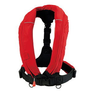 I[VCt cV_[ ƗpI[VRE-5^ ^CvA VD(ނD)Ή bh RE-5