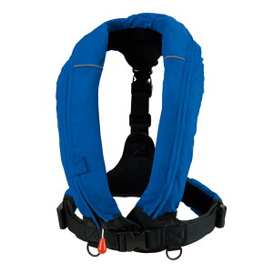 I[VCt cV_[ ƗpI[VRE-5^ ^CvA VD(ނD)Ή u[ RE-5