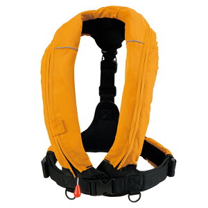 I[VCt cV_[ ƗpI[VRE-5^ ^CvA VD(ނD)Ή IW RE-5