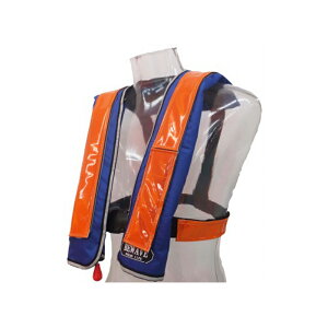 I[VCt I[VLG-1-JR^ ^CvA VD(ނD)Ή IW