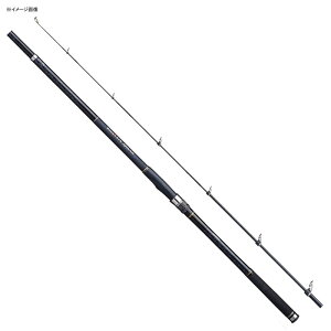 V}m(SHIMANO) uYAC XyV  AOMONO 520P 253644