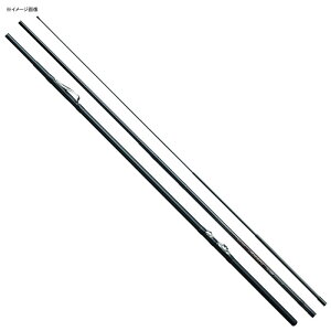 V}m(SHIMANO) IG nCXs[h Ayg 2 520 253484