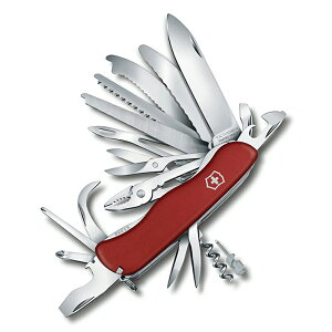 VICTORINOX(rNgmbNX) yKiz[N`vXL bh 0.8564.XL