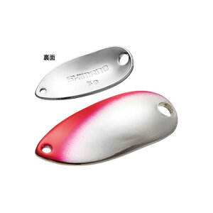 V}m(SHIMANO) J[fBt [XC}[ 1.5g 78T bhVo[ TR-M15R