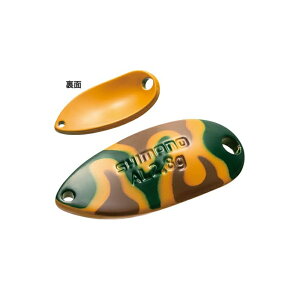 �V�}�m(SHIMANO) �J�[�f�B�t �A���~���[�� 2.8g 24T �J���V�O���[���J�� TR-R28R