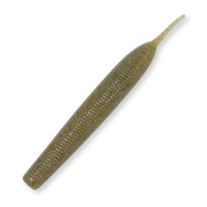 GEECRACK(W[NbN) Cbp[X 3.8C` #283 킹Gr
