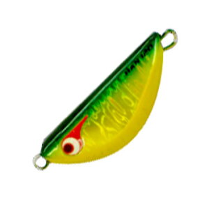 BOZLES(�{�[�Y���X) TG �����}�� 120g �O���[���S�[���h