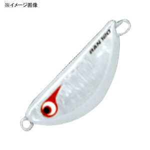 BOZLES(�{�[�Y���X) TG �����}�� 180g �P�C�����V���o�[