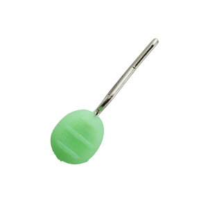 _C(Daiwa) KtbNr[Y fJ p  07345601