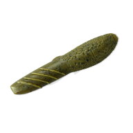 デプス(Deps) カバースキャット 3.5インチ #12 グリーンパンプキン