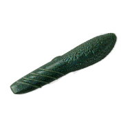 デプス(Deps) カバースキャット 3.5インチ #121 霞ジンゴローム