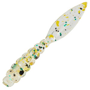 _C(Daiwa) l rrr[ ɂ 1.5C` ̂肽 07420412