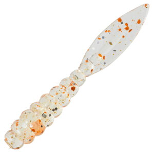 _C(Daiwa) l rrr[ ɂ 1.5C` t[N 07420413