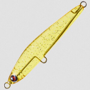 _C(Daiwa) l Y SOLID S 50mm 郌 07420421