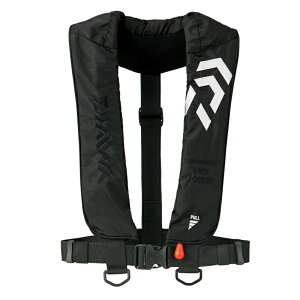 Ct[^uCtWPbg(|^Cv蓮Ec) DF-2608