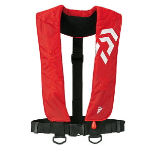 _C(Daiwa) DF-2608 Ct[^uCtWPbg(|^Cv) ^CvA VD(ނD)Ή t[ bh 08370042