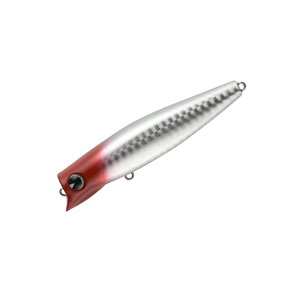 �A���Y�f�U�C��(ima) Empathy(�G���p�V�[) 90mm #EM90-001 ���b�h�w�b�h 1126001