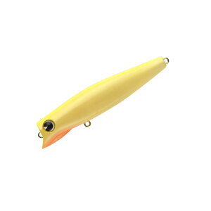 �A���Y�f�U�C��(ima) Empathy(�G���p�V�[) 90mm #EM90-002 �`���[�g�o�b�N�p�[�� 1126002