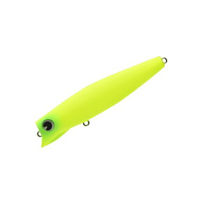 �A���Y�f�U�C��(ima) Empathy(�G���p�V�[) 90mm #EM90-003 �}�b�g�`���[�g 1126003