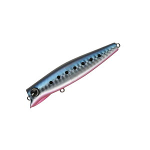 �A���Y�f�U�C��(ima) Empathy(�G���p�V�[) 90mm #EM90-007 �}�R�C���V 1126007