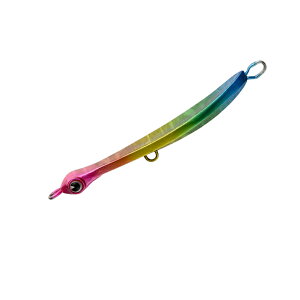 AYfUC(ima) Santis(TeBX) 33 33g #ST33-016 }O}C{[ 1115016