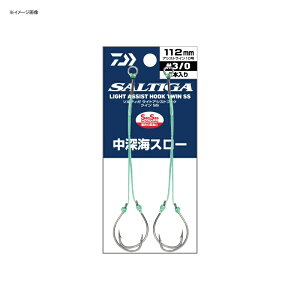 _C(Daiwa) \eBKCgAVXg SS [CX[ 2/0 10 07312320