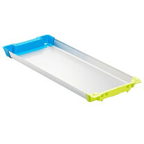 楽天市場】シマノ イカ トレーの通販