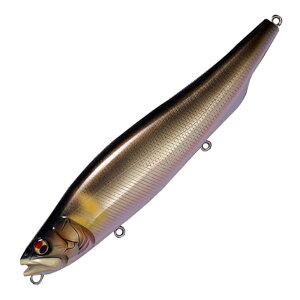���K�o�X(Megabass) MEGADOG(���K�h�b�O) 220mm �a���I�`�A�� 00000041795