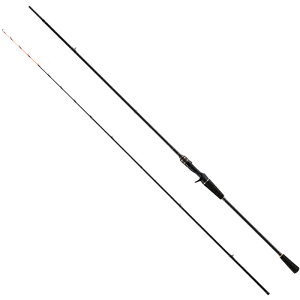 AuKVA(Abu Garcia) D Cgq KLHC-245M 1497160