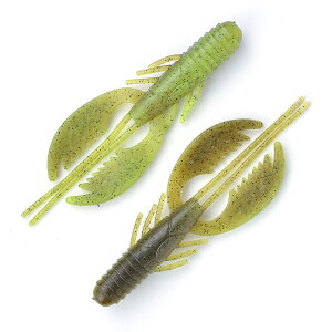 mibro(�~�u��) �f�X�T�C�Y 3.5�C���` #13 �T�}�[�N���[