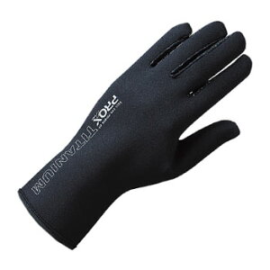 vbNX(PROX) `^O[u t[ ubN PX9713FFK