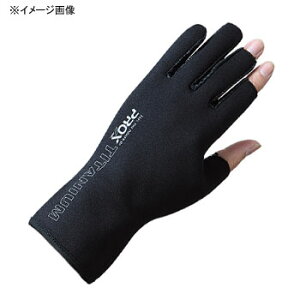 vbNX(PROX) `^O[u t[ ubN PX97133K