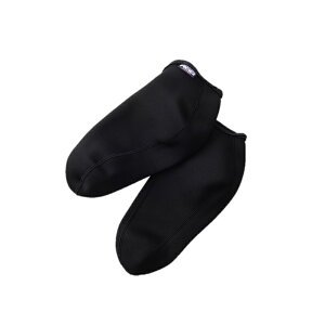 oC RBB RBB ^C^j[I[o[\bNX 8839 S2TCY