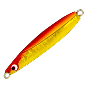 BOZLES({[YX) TG IEYASU(TG CGX) 100g AJL