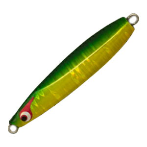 BOZLES({[YX) TG IEYASU(TG CGX) 100g O[S[h