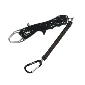 �_�C��(Daiwa) �t�B�b�V���O���b�vV 170 �u���b�N 07752584
