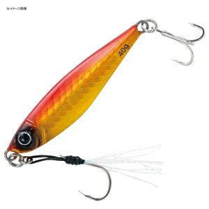 At@^bN(alpha tackle) CRAZEE CASJIG(NCW[ LXWO) 30g bhS[h 24343