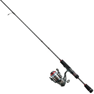 At@^bN(alpha tackle) GAXgR{ AWO S592UL/SL 69154