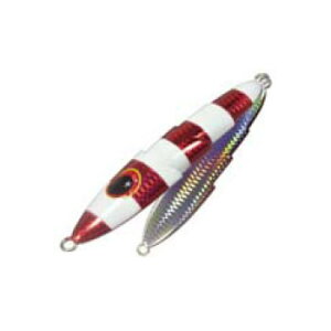 [X^(XeSTA) X[G[V Xbs[ 200g 72 RZBL(bh[uu[O[)