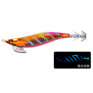 �f���G��(DUEL) EZ-Q �t�B���v���X �����K�� 3.5�� BLRO(�u���[������b�h�I�����W) A1746-BLRO