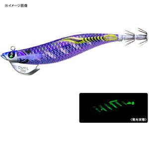 デュエル ラトル ハードルアーの人気商品 通販 価格比較 価格 Com