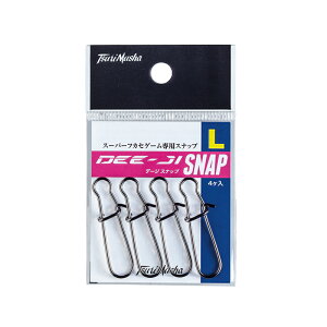 ޕ f[W Xibv L 504841