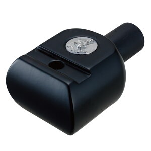 ޕ Tsuri Musha hΓ 23mm 504247