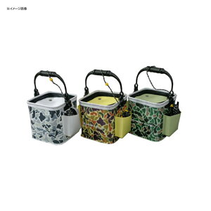 GNZ EVA CgCuEF O[J HF-1112