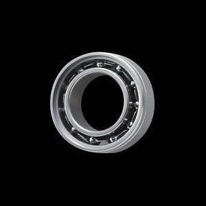 ���u��(LIVRE) CUSTOM BEARING(�J�X�^���x�A�����O) 5.0 SMR85A12U-H-X1