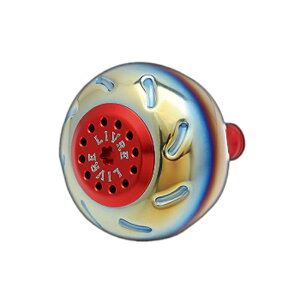 u(LIVRE) EP50(C[s[ 50) V}mBp t@C[+bhC E50BRE-1